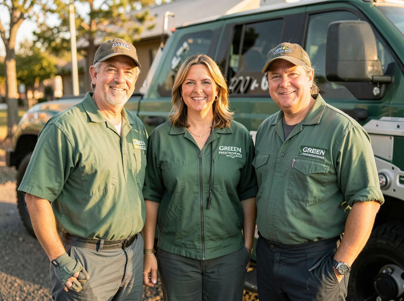 Water Damage Restoration company in O Brien, TX